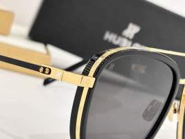 Picture of Hublot Sunglasses _SKUfw76324944fw